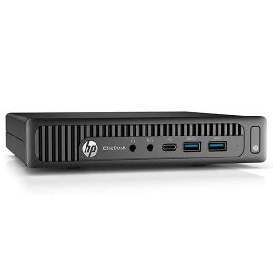 Hp-Elitedesk-800-G2-Mini-Desktop-Intel-Core-i5-6th-Gen-4GB-RAM-120GB-SSD-1