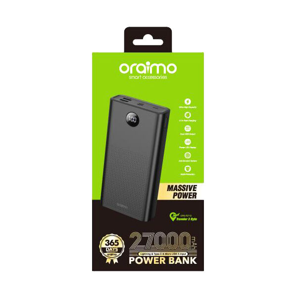 powerbank-3