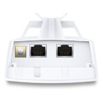 520-220%e5%af%bc%e5%9b%be%e5%8e%bb%e9%bb%84%e5%90%8e-2