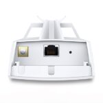 510-210%e5%af%bc%e5%9b%be%e5%8e%bb%e9%bb%84%e5%90%8e-2