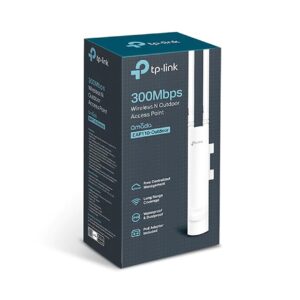 img_5700-2 img_5700-2