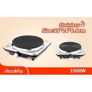 2025/12/1001231692.jpg 2025/12/1001231692.jpg