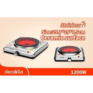 2025/12/1001231718.jpg 2025/12/1001231718.jpg