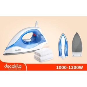 2025/12/1001231745.jpg 2025/12/1001231745.jpg