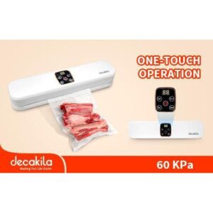 2025/12/1001231759.jpg 2025/12/1001231759.jpg