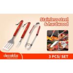 untitled-design-43-2