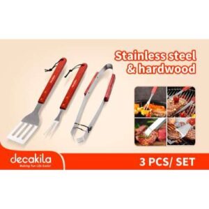 untitled-design-43-2