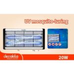 untitled-design-70-2